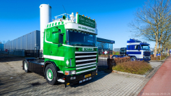 20260329-Tom-Holding-00174